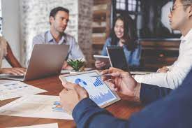 B.Com Professional Accounting